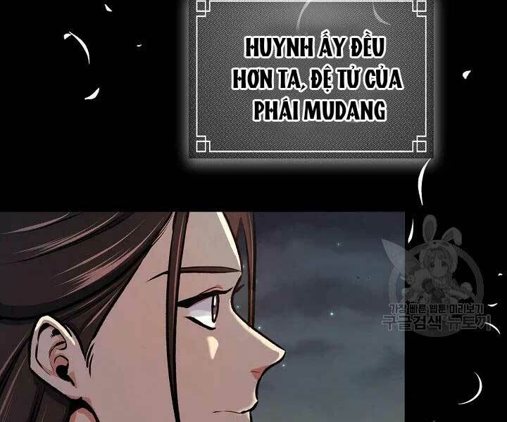 Quán Trọ Phong Ba - Chap 42 - Trang 135