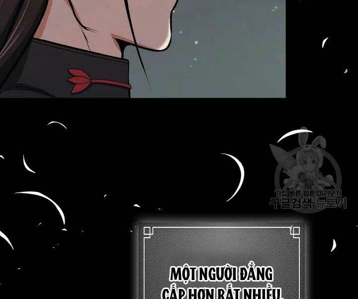 Quán Trọ Phong Ba - Chap 42 - Trang 136