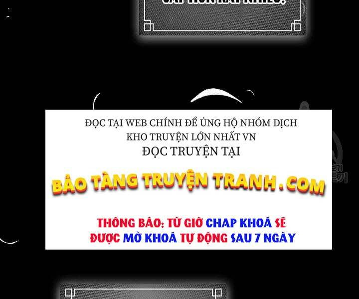 Quán Trọ Phong Ba - Chap 42 - Trang 137