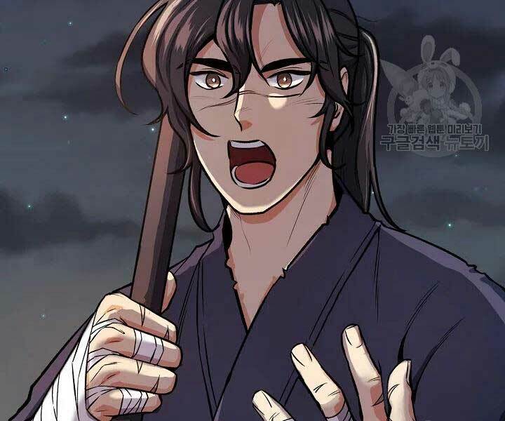 Quán Trọ Phong Ba - Chap 42 - Trang 140