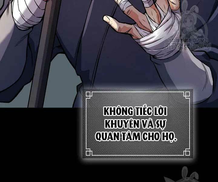 Quán Trọ Phong Ba - Chap 42 - Trang 141