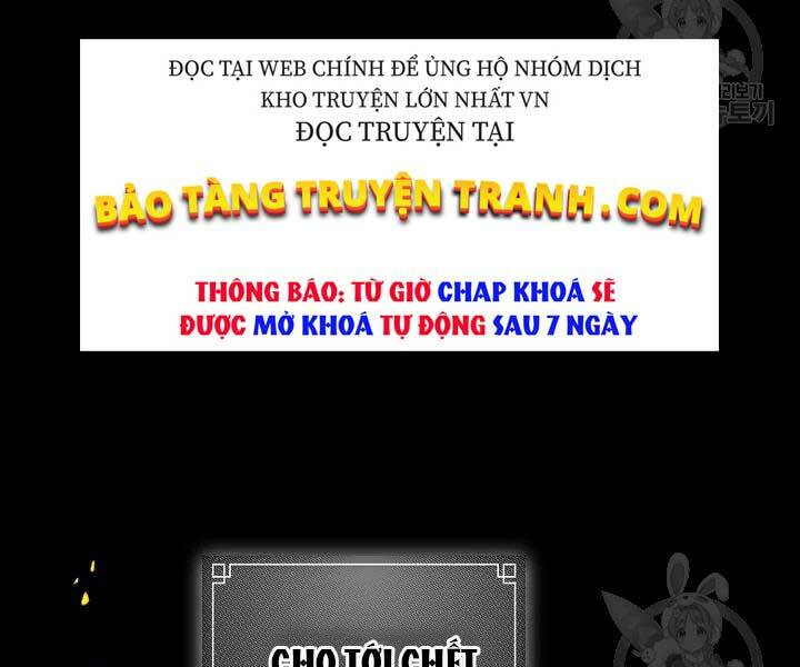 Quán Trọ Phong Ba - Chap 42 - Trang 142