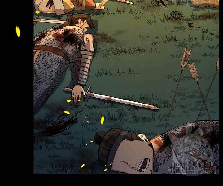 Quán Trọ Phong Ba - Chap 42 - Trang 144