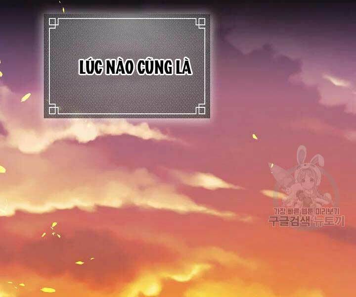 Quán Trọ Phong Ba - Chap 42 - Trang 146