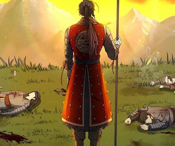 Quán Trọ Phong Ba - Chap 42 - Trang 148