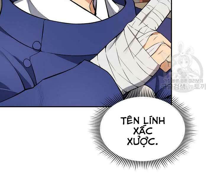 Quán Trọ Phong Ba - Chap 42 - Trang 16