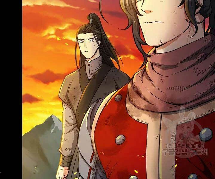 Quán Trọ Phong Ba - Chap 42 - Trang 153