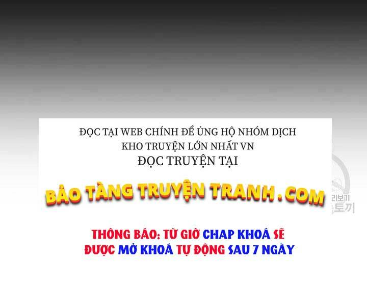 Quán Trọ Phong Ba - Chap 42 - Trang 155