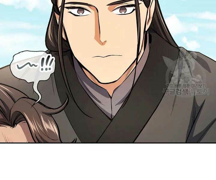 Quán Trọ Phong Ba - Chap 42 - Trang 157