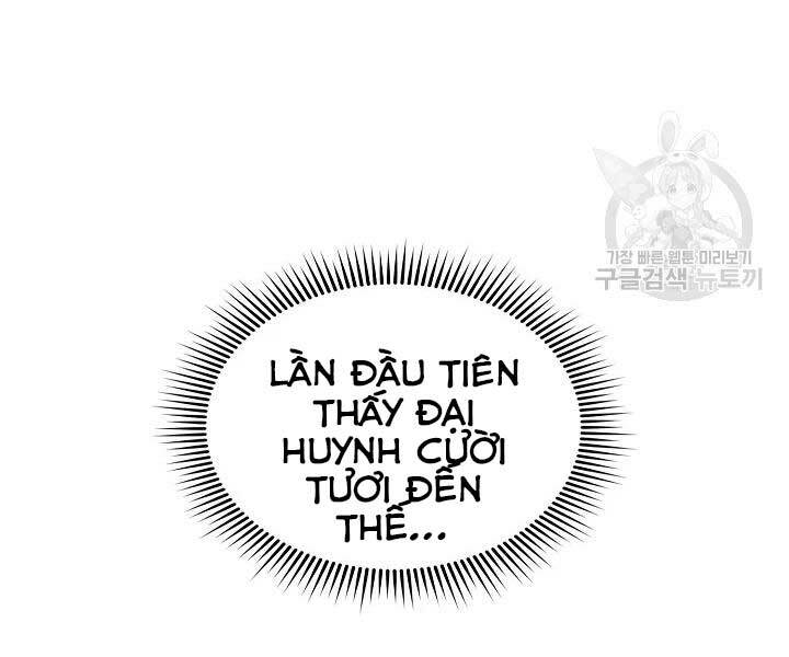 Quán Trọ Phong Ba - Chap 42 - Trang 158