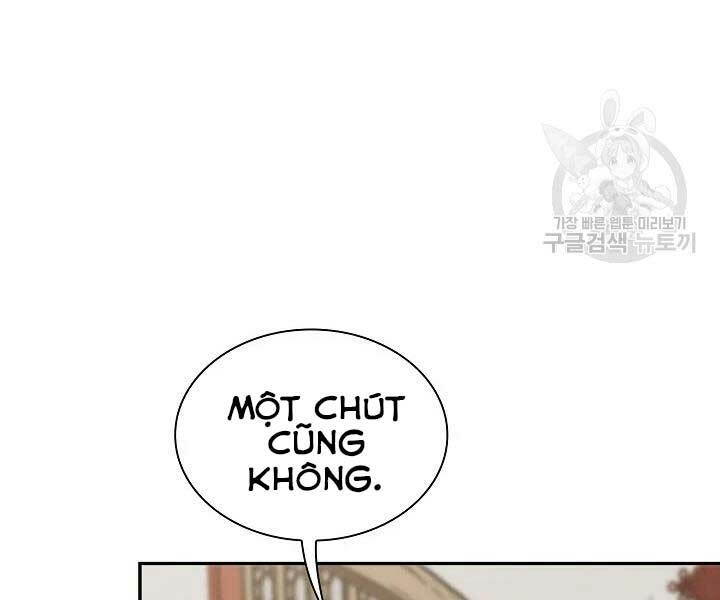 Quán Trọ Phong Ba - Chap 42 - Trang 17
