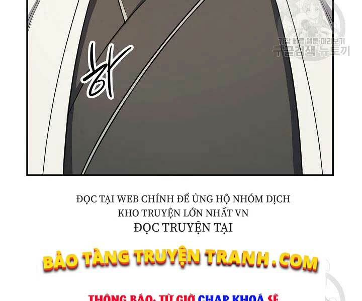 Quán Trọ Phong Ba - Chap 42 - Trang 161