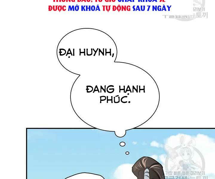 Quán Trọ Phong Ba - Chap 42 - Trang 162