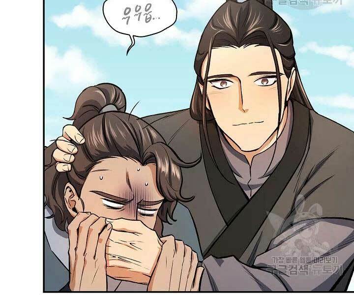 Quán Trọ Phong Ba - Chap 42 - Trang 163