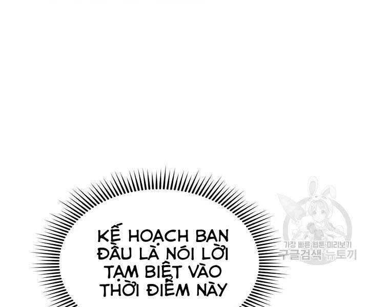 Quán Trọ Phong Ba - Chap 42 - Trang 164