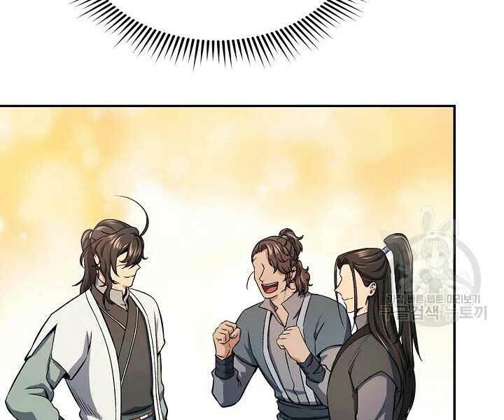 Quán Trọ Phong Ba - Chap 42 - Trang 165