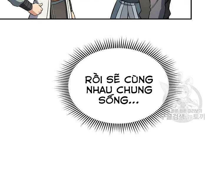 Quán Trọ Phong Ba - Chap 42 - Trang 166