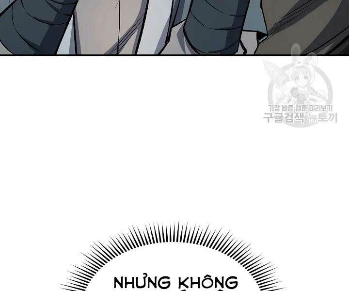 Quán Trọ Phong Ba - Chap 42 - Trang 169