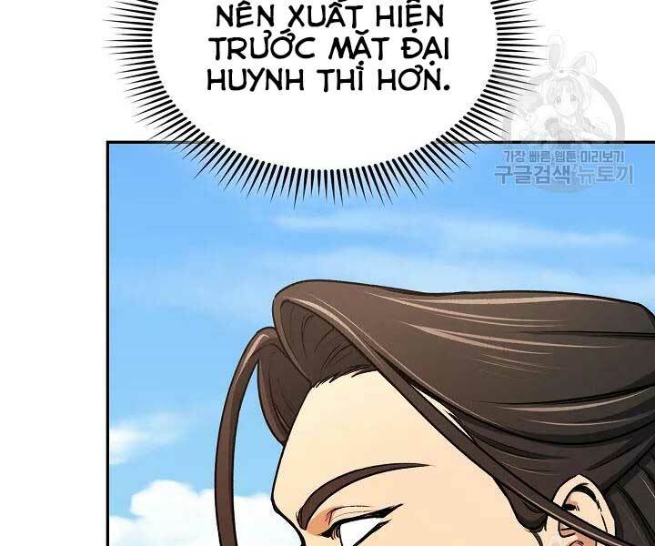 Quán Trọ Phong Ba - Chap 42 - Trang 170