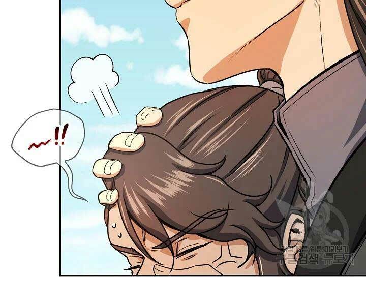 Quán Trọ Phong Ba - Chap 42 - Trang 172