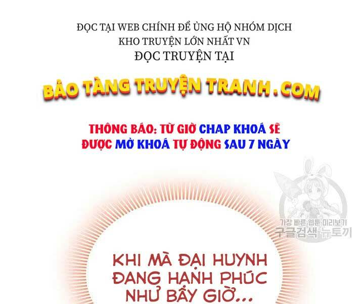 Quán Trọ Phong Ba - Chap 42 - Trang 173