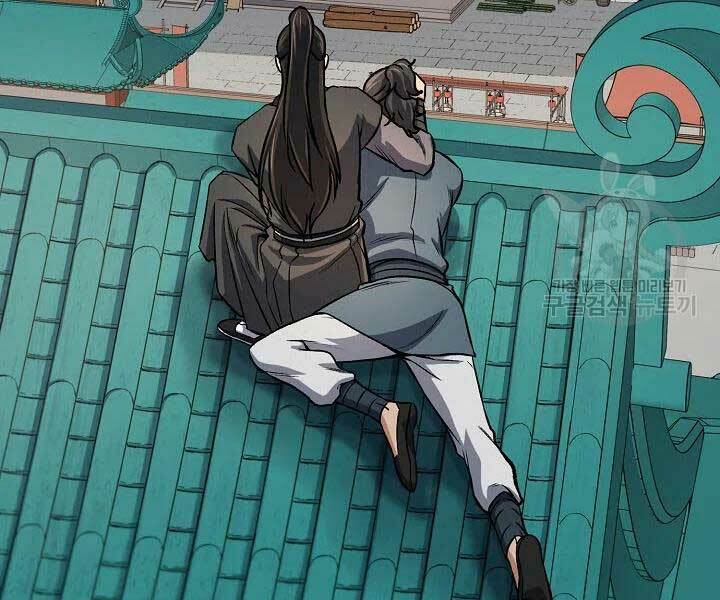 Quán Trọ Phong Ba - Chap 42 - Trang 176