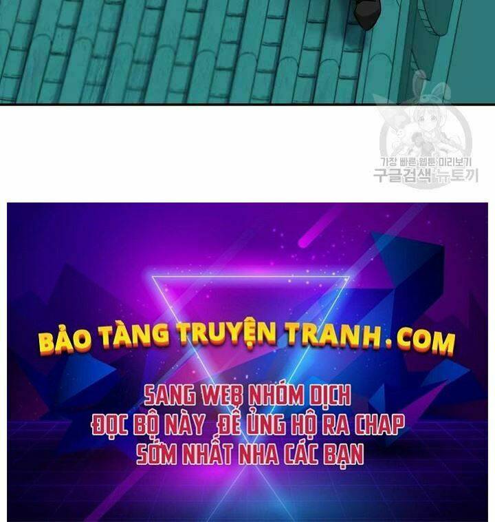 Quán Trọ Phong Ba - Chap 42 - Trang 177