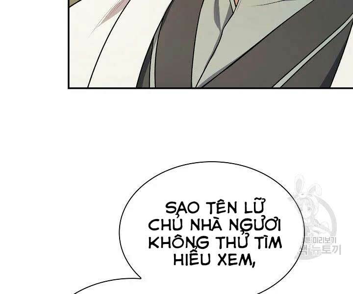 Quán Trọ Phong Ba - Chap 42 - Trang 20