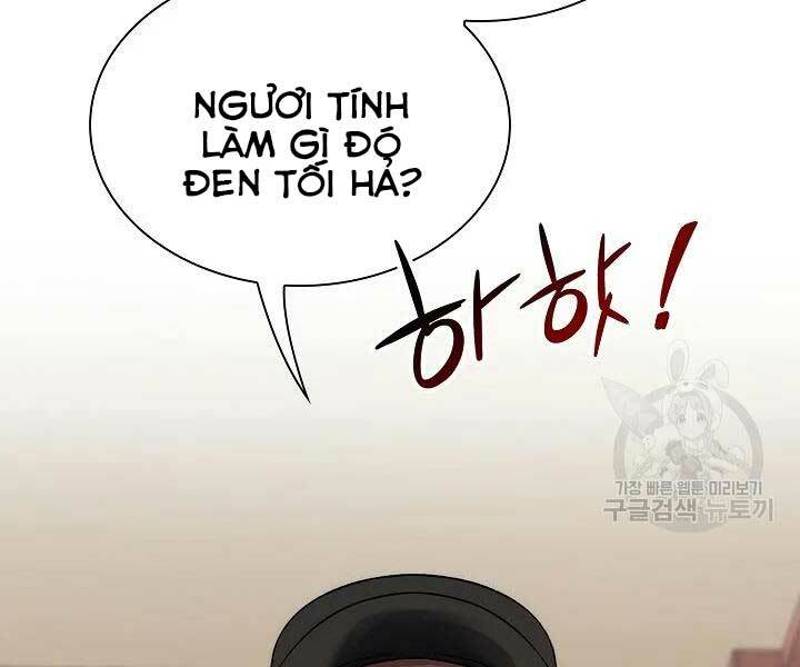 Quán Trọ Phong Ba - Chap 42 - Trang 21