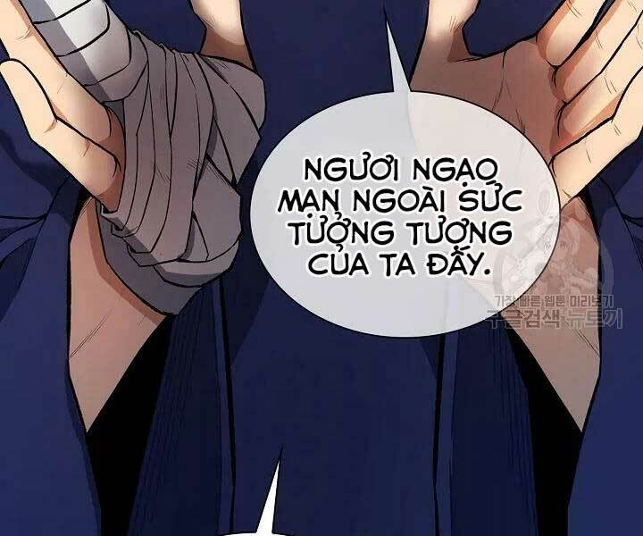Quán Trọ Phong Ba - Chap 42 - Trang 23
