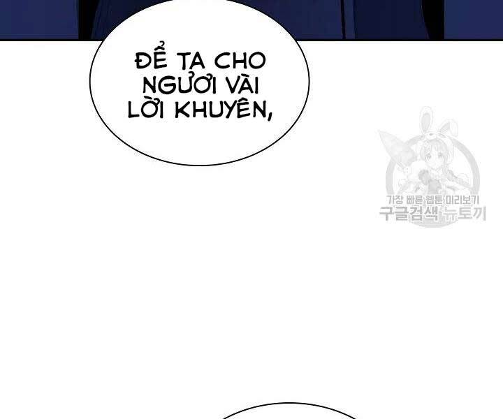 Quán Trọ Phong Ba - Chap 42 - Trang 24
