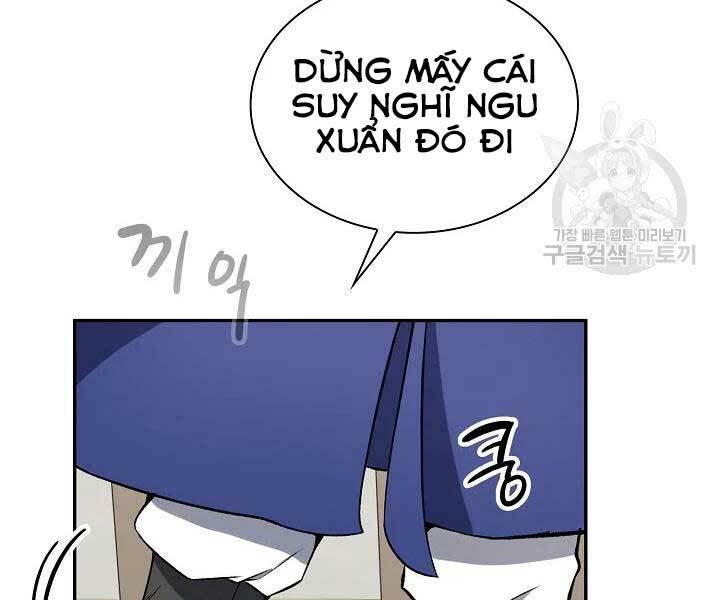 Quán Trọ Phong Ba - Chap 42 - Trang 25
