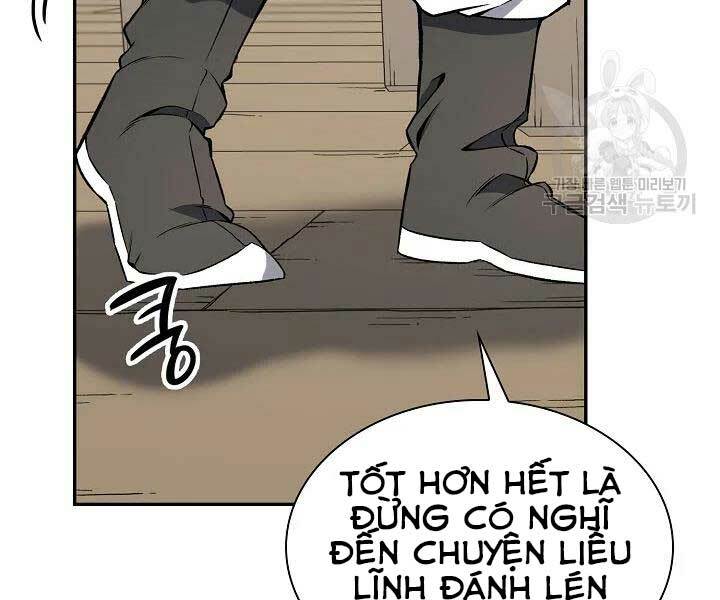 Quán Trọ Phong Ba - Chap 42 - Trang 26