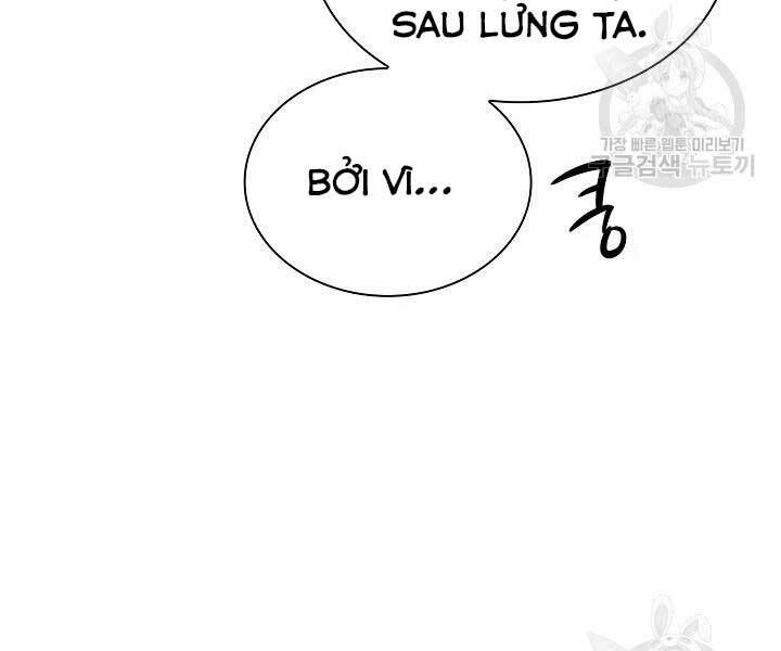 Quán Trọ Phong Ba - Chap 42 - Trang 27