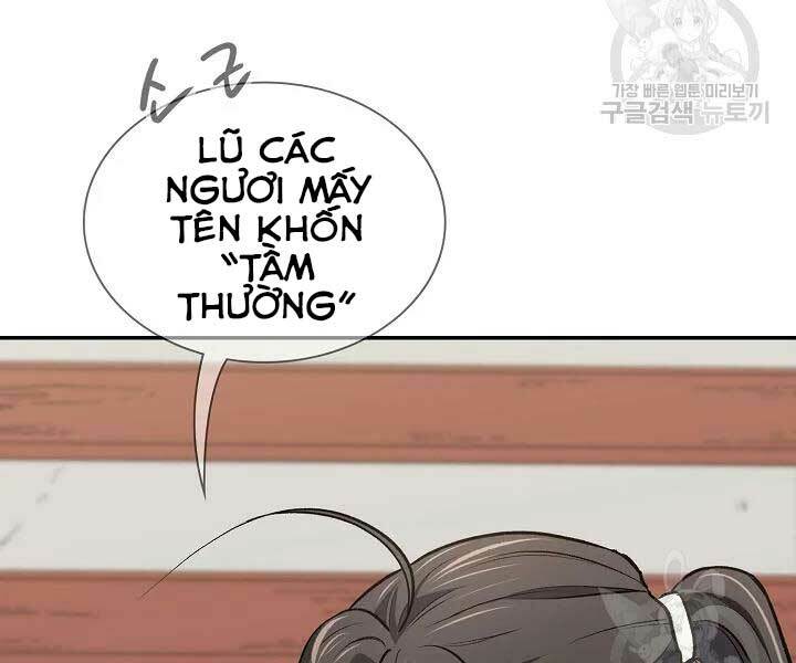 Quán Trọ Phong Ba - Chap 42 - Trang 28
