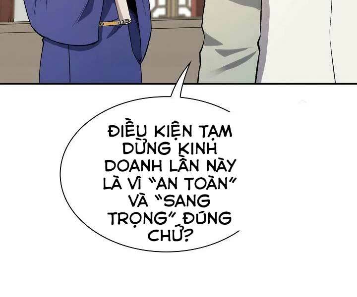 Quán Trọ Phong Ba - Chap 42 - Trang 4