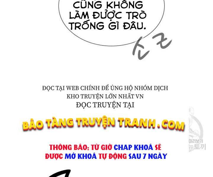 Quán Trọ Phong Ba - Chap 42 - Trang 31