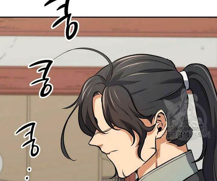 Quán Trọ Phong Ba - Chap 42 - Trang 32