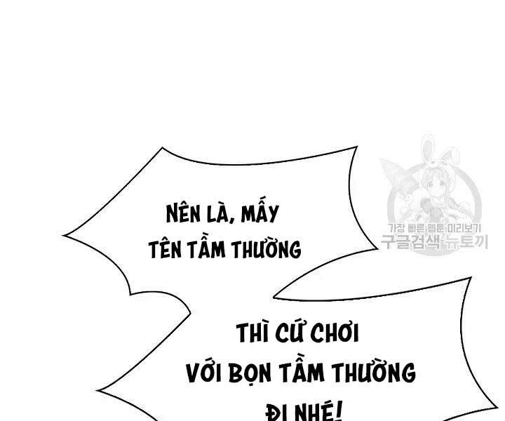 Quán Trọ Phong Ba - Chap 42 - Trang 34
