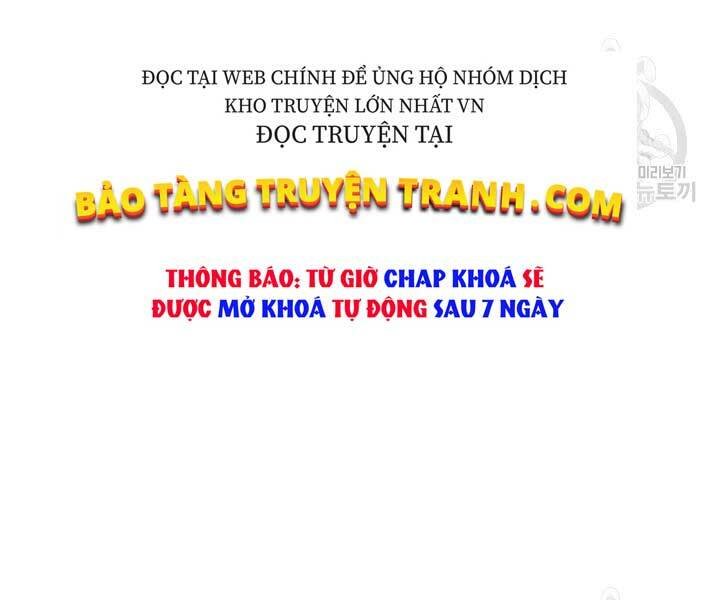 Quán Trọ Phong Ba - Chap 42 - Trang 37