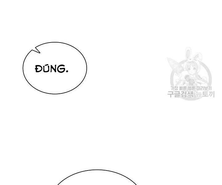 Quán Trọ Phong Ba - Chap 42 - Trang 5
