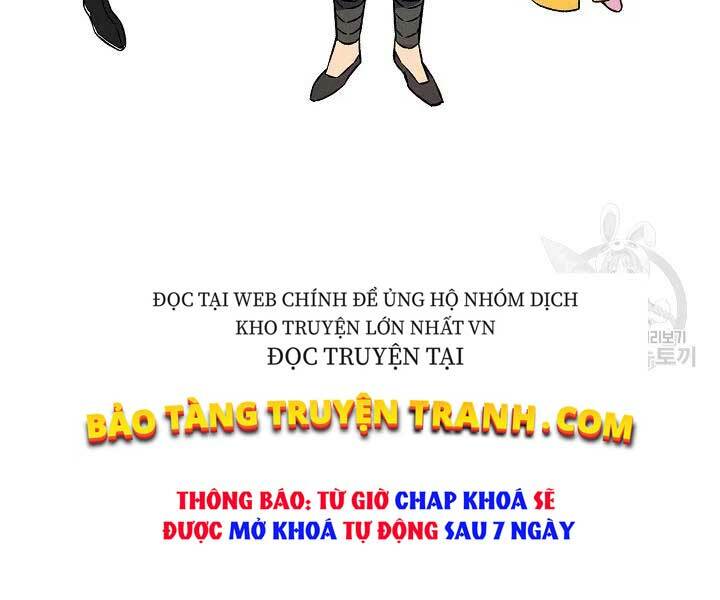 Quán Trọ Phong Ba - Chap 42 - Trang 42