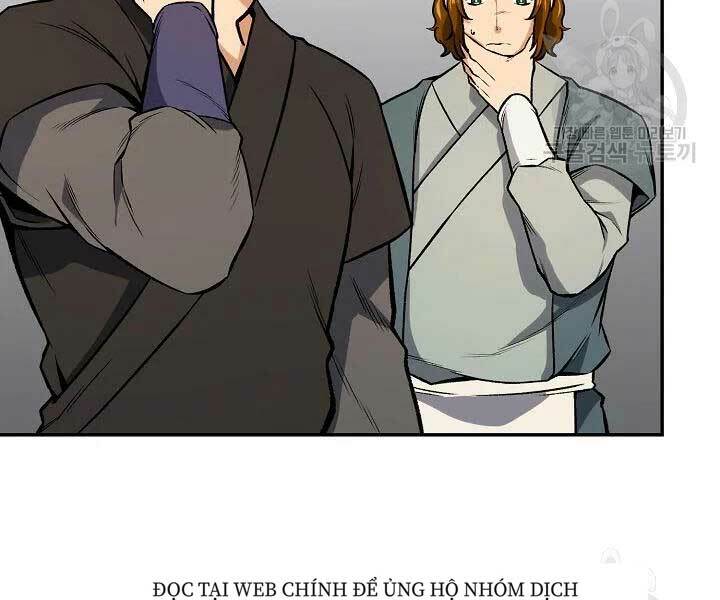 Quán Trọ Phong Ba - Chap 42 - Trang 46