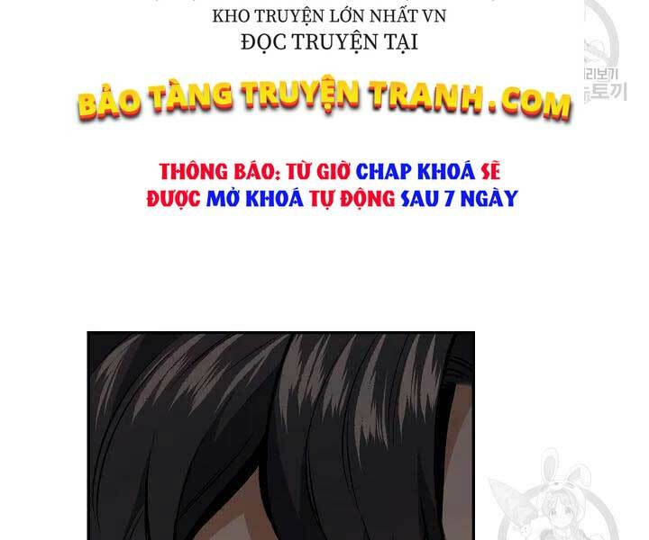 Quán Trọ Phong Ba - Chap 42 - Trang 47