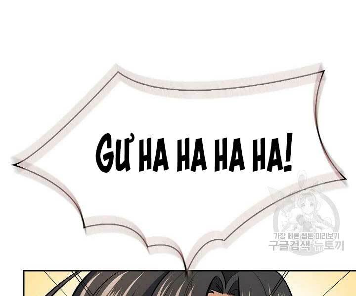 Quán Trọ Phong Ba - Chap 42 - Trang 50