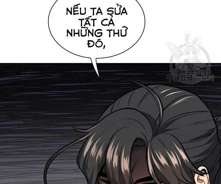 Quán Trọ Phong Ba - Chap 42 - Trang 6
