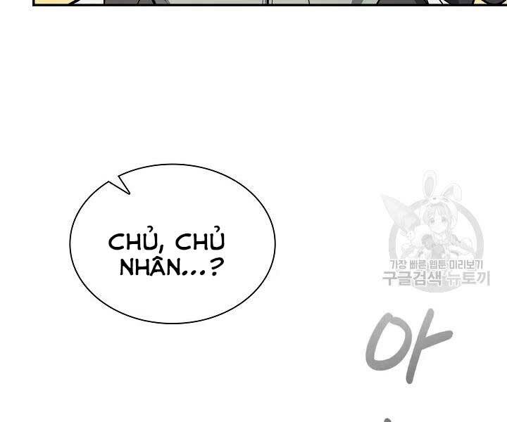 Quán Trọ Phong Ba - Chap 42 - Trang 52