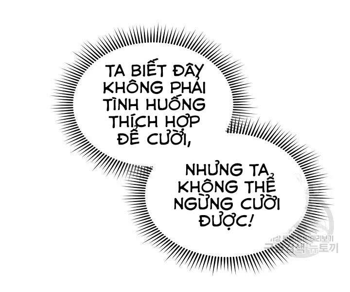 Quán Trọ Phong Ba - Chap 42 - Trang 58
