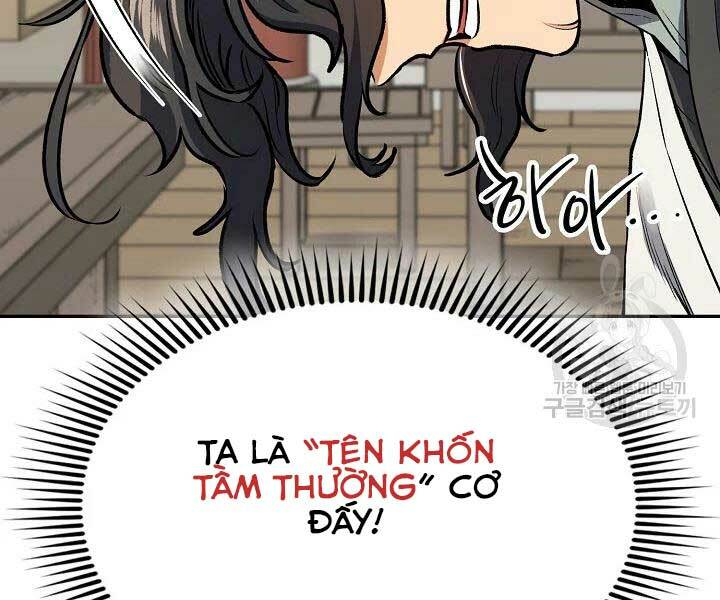 Quán Trọ Phong Ba - Chap 42 - Trang 60