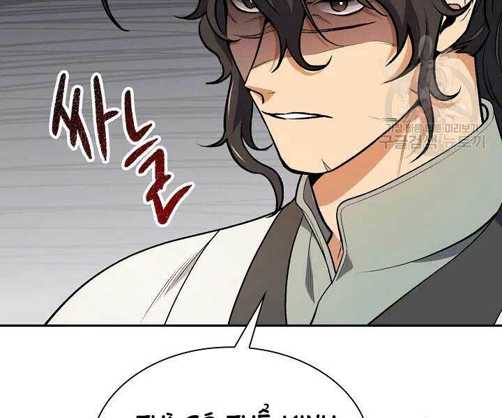 Quán Trọ Phong Ba - Chap 42 - Trang 7